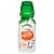 Shamrock Farms® Half & Half Perspective: front