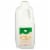 Shamrock Farms Lowfat Buttermilk Perspective: front