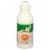 Shamrock Farms Lowfat Buttermilk Perspective: front