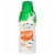Shamrock Farms Ultra Pasteurized Half & Half Creamer Perspective: front