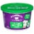 Shamrock Farms® Natural Sour Cream Perspective: front
