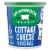 Shamrock Farms® Regular Cottage Cheese Perspective: front