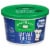 Shamrock Farms® Original Cottage Cheese Perspective: front