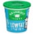 Shamrock Farms® Low Fat Cottage Cheese Perspective: front