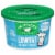 Shamrock Farms Low Fat Cottage Cheese Perspective: front