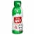Shamrock Farms Whole Milk Perspective: front
