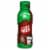 Shamrock Farms® Chocolate Whole Milk Perspective: front