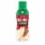 Shamrock Farms® Traditional Eggnog Perspective: front