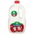 Shamrock Farms® Lactose Free Whole Milk Perspective: front