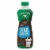 Shamrock Farms 1% Chocolate Milk Perspective: front