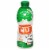 Shamrock Farms® 2% Reduced Fat Milk Perspective: front