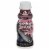 Rockin' Refuel Strawberry Milk Perspective: front