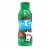 Shamrock Farms® 1% No Sugar Addec Lowfat Chocolate Milk Perspective: front