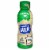 Shamrock Farms® Vanilla 2% Reduced Fat Milk Perspective: front