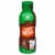 Shamrock Farms® 2% Reduced Fat Chocolate Milk Perspective: front