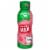Shamrock Farms® Strawberry 2% Reduced Fat Milk Perspective: front