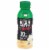 Shamrock Farms Rockin' Protein Builder Vanilla Protein Shake Perspective: front