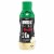 Shamrock Farms® Rockin' Protein Builder Vanilla Protein Shake Perspective: front