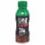 Shamrock Farms Rockin' Protein Builder Chocolate Protein Shake Perspective: front