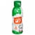 Shamrock Farms 2% Reduced Fat Milk Perspective: front