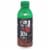 Shamrock Farms Rockin' Refuel Protein Musle Builder Max Chocolate Milk Perspective: front