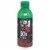 Shamrock Farms Rockin' Refuel Protein Musle Builder Max Chocolate Milk Perspective: front