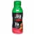 Shamrock Farms® Rockin' Protein™ Builder Strawberry Protein Shake Perspective: front