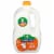 Shamrock Farms® Lactose Free 2% Reduced Fat Milk with Added Calcium Perspective: front