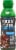 Shamrock Farms® Rockin' Protein Energy Mocha Latte Perspective: front