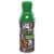 Shamrock Farms Rockin' Protein Energy Caramel Latte Perspective: front