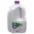 Shamrock Farms Fat Free Skim Milk Perspective: front