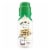 Shamrock Farms Homemade Vanilla Whipping Cream Perspective: front