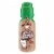 Shamrock Farms Decadent Chocolate Whipping Cream Perspective: front