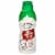 Shamrock Farms Heavy Whipping Cream Perspective: front