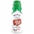 Shamrock Farms® Heavy Whipping Cream Perspective: front