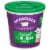 Shamrock Farms® Original Sour Cream Perspective: front