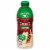 Shamrock Farms® Eggnog Perspective: front
