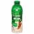 Shamrock Farms® Low Fat Egg Nog Perspective: front