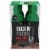 Shamrock Farms® Rockin' Protein Builder Chocolate Shake Perspective: front