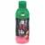 Shamrock Farms® Strawberry Rockin' Protein® Builder Max Protein Shake Perspective: front