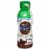Shamrock Farms® Reduced Fat Cookies N' Cream Milk Perspective: front