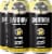 Blackthorn Cider Perspective: front