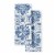 Martha Steward Stripe Medallion Kitchen Towels Perspective: front