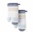 Martha Stewart Thin Stripe Oven Mitts Perspective: front