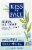 Kiss My Face Olive & Aloe Bar Soap Perspective: front