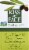 Kiss My Face Pure Olive Oil Bar Soap Perspective: front