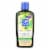 Kiss My Face Wild Mint and Citrus Early to Rise Shower Gel Perspective: front