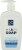 Kiss My Face Fragrance Free Moisturizing Hand Soap Perspective: front