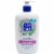 Kiss My Face® Peaceful Patchouli Moisturizer Perspective: front