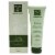 Kiss My Face Start Up Exfoliating Face Wash Perspective: front